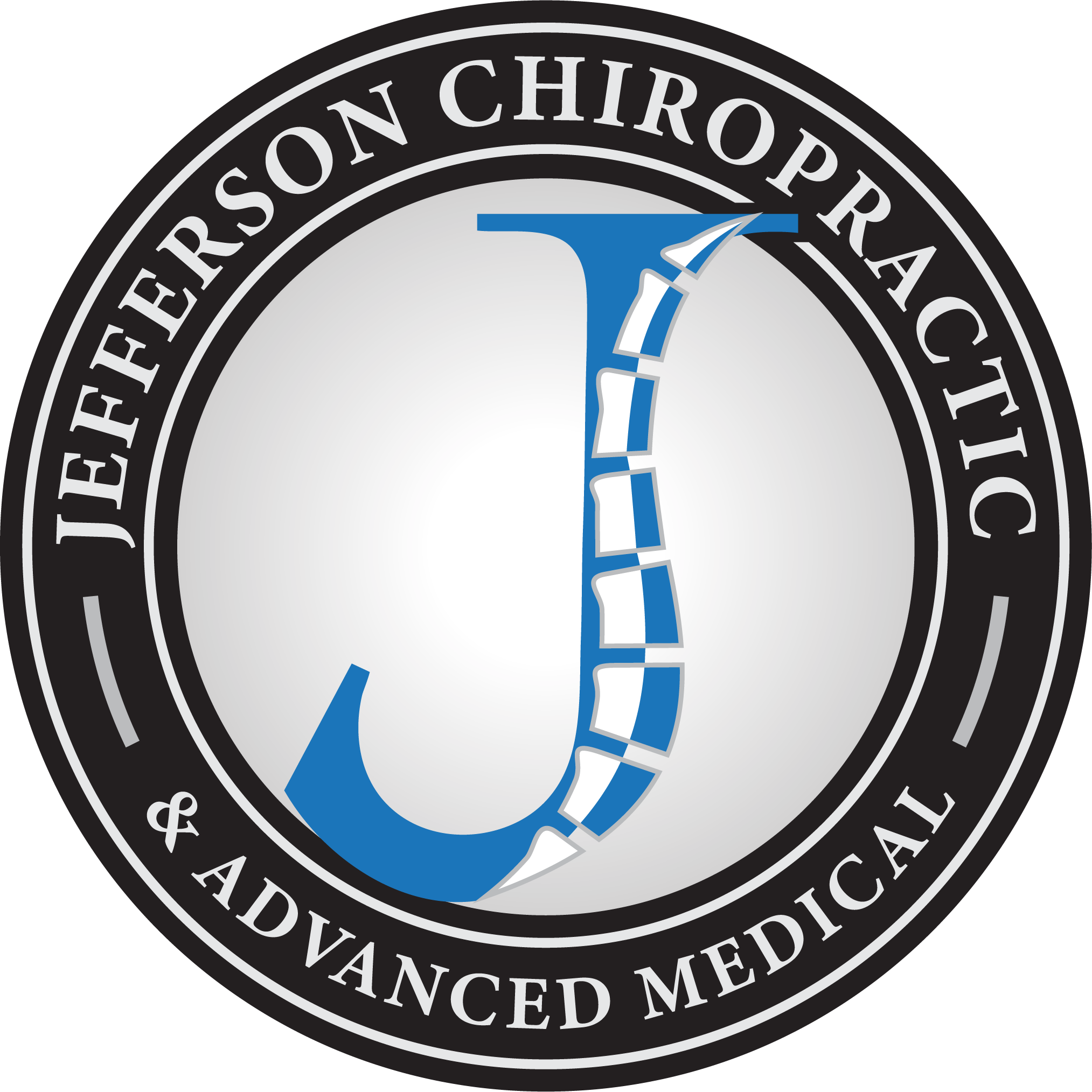 Jefferson Chiropractic and Advanced Medical
